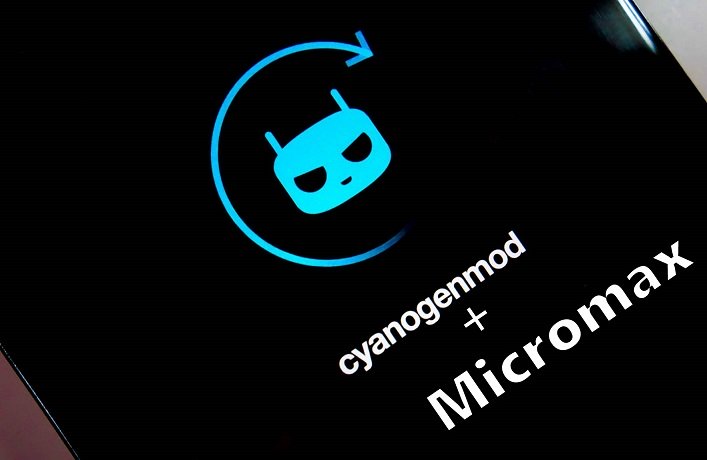 x xCyanogenMod Logo AH .jpg.pagespeed.ic . FWh kcQh