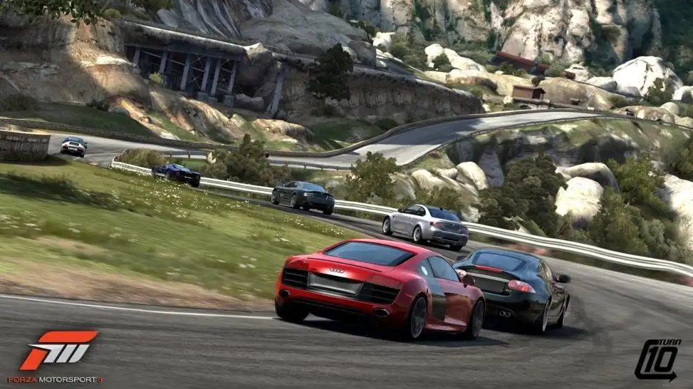 Best Addictive XBOX games Best-Addictive-XBOX-360-games