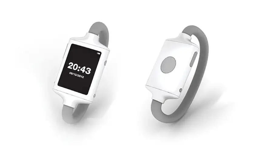 Boddie-smartwatch-Intomobile