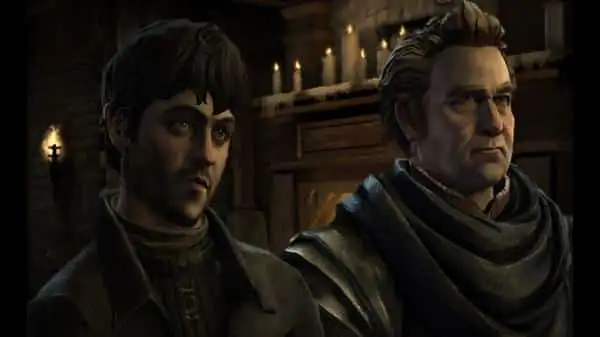 Game of Thrones game for PC Game of Thrones game on Steam