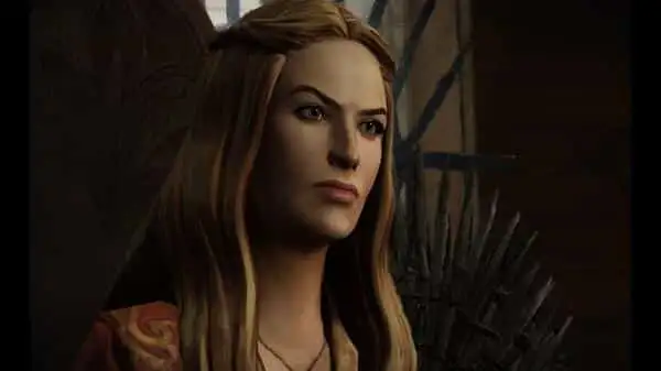 Game of Thrones game Game of Thrones game on Steam
