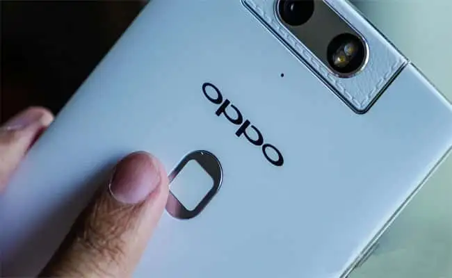 Oppo N fgs Oppo-N3 fgs