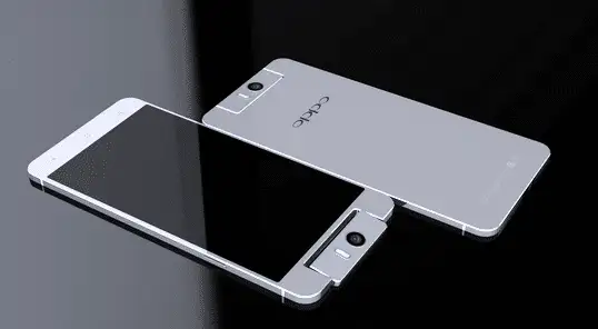 Renders of Oppo N .jpg Oppo-N3.jpg