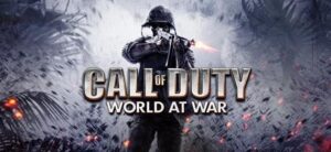 best Call of Duty game ever made