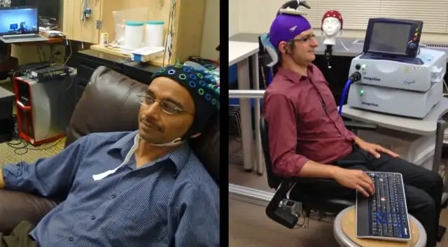 brain to brain interface humans x