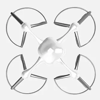 drone drone_1