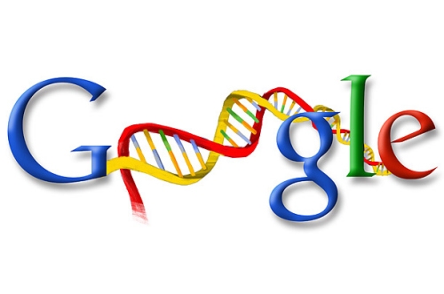google-genomics