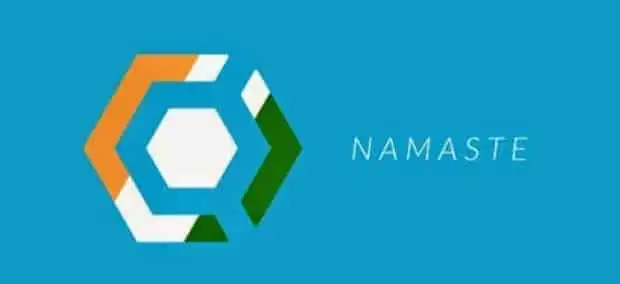 id x Cyanogen India