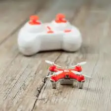 images images