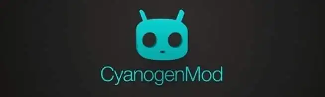 install cyanogenmod htc one even faster now without rooting unlocking first.w CyanogenMod