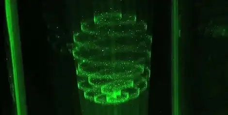 laser laser