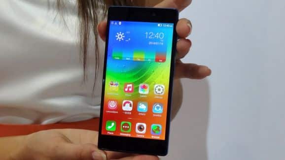 lenovo_vibe_x2-cheap_phone