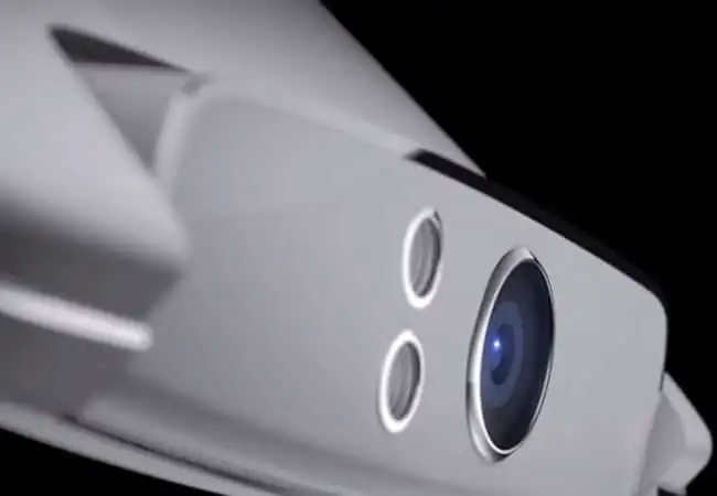 oppo n Oppo N3 Camera