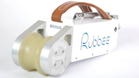 rubbee