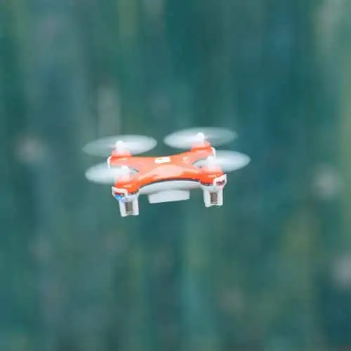 skeye nano drone skeye-nano-drone-5