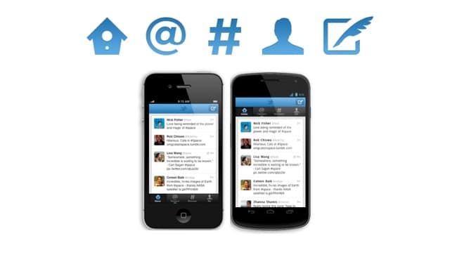 Twitter s app tracking policy to enhance user app experience - 83