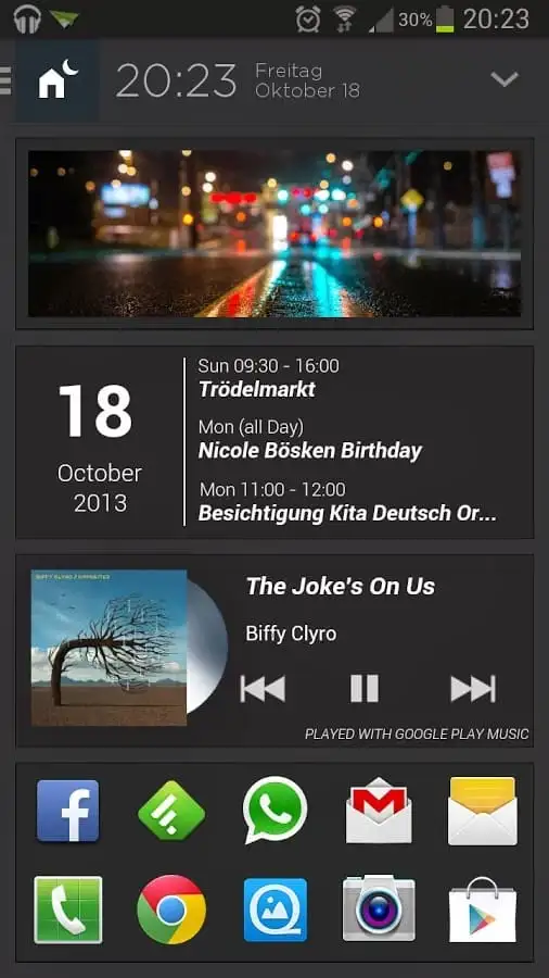 zoopiate Aviate