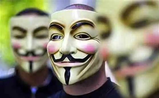 Best Black Hat Hackers in the World. 10 Best Black-Hat Hackers in the World.