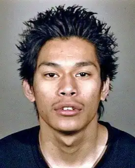 Best Black Hat Hackers in the World. 10 Best Black-Hat Hackers in the World.