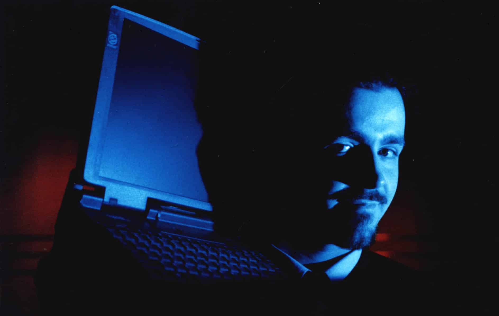 10 Best Black Hat Hackers In The World Litele