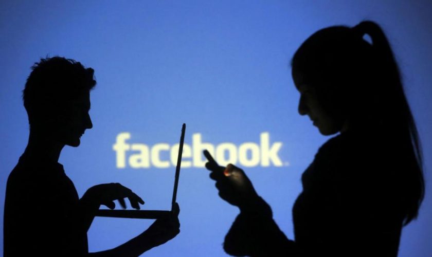 Facebook to stop drunk posting