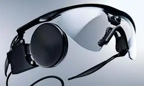 Argus II Argus-II