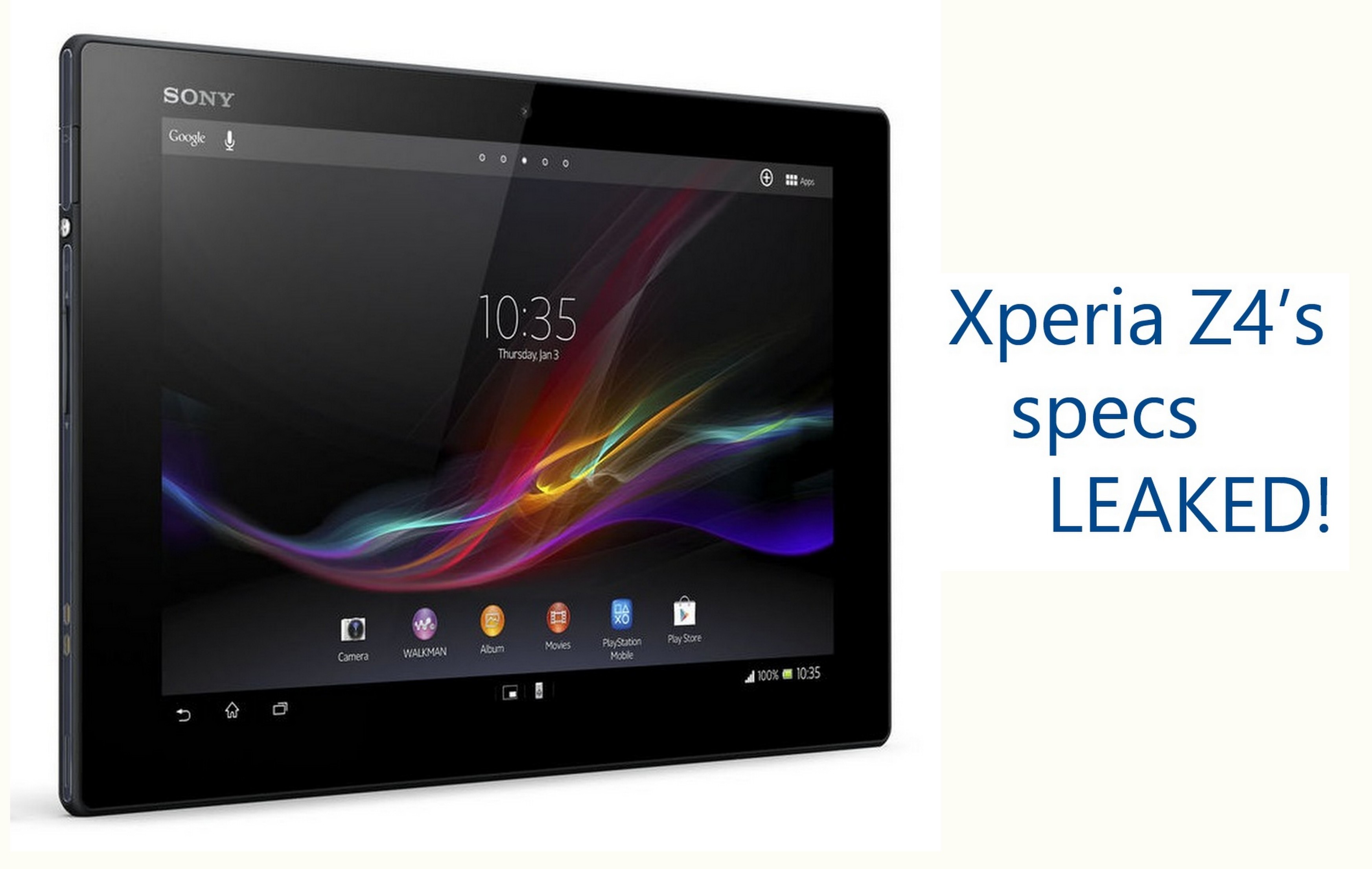 Sony Xperia Tablet z1. Планшет сони таблет z4. Sony Xperia z4 Tablet. Планшет Sony Xperia Tablet z + комплект.