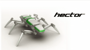 HECTOR