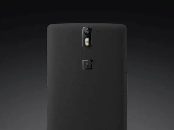 OnePlus One GB OnePlus One 64GB
