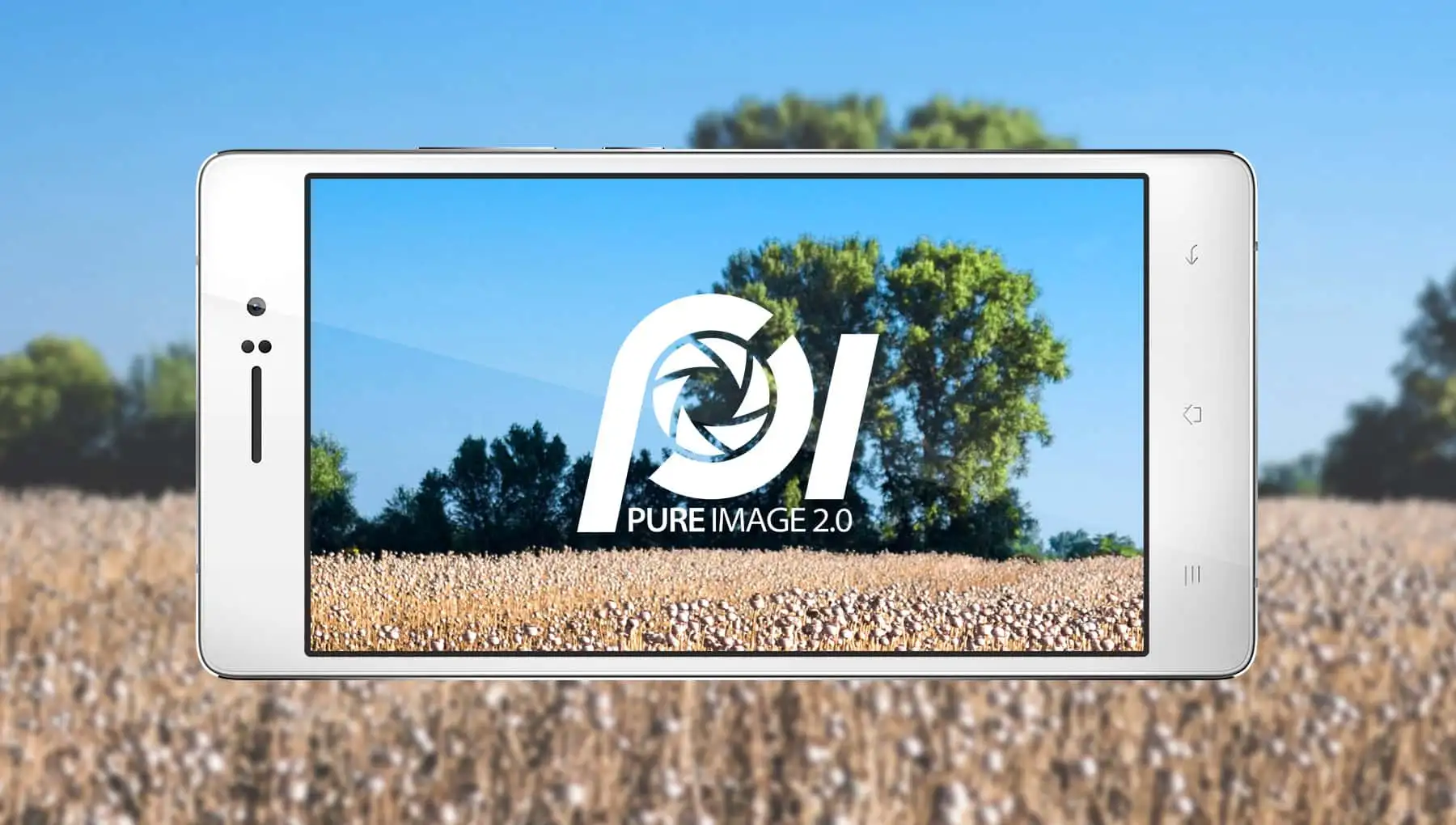 R the thinnest phone in the world R5 the thinnest phone in the world