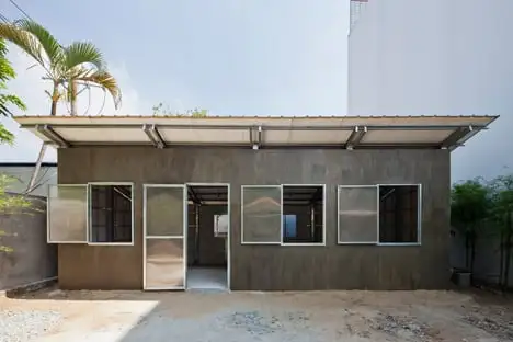 S House by Vo Trong Nghia dezeen S-House-by-Vo-Trong-Nghia_dezeen_468_1