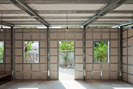 S-House-by-Vo-Trong-Nghia_dezeen_468_6