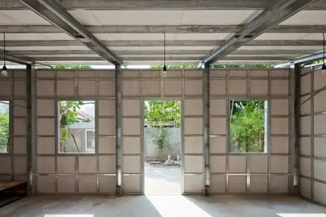 S House by Vo Trong Nghia dezeen S-House-by-Vo-Trong-Nghia_dezeen_468_6