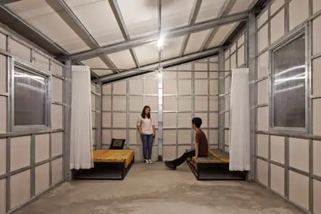 S House by Vo Trong Nghia dezeen S-House-by-Vo-Trong-Nghia_dezeen_468_9
