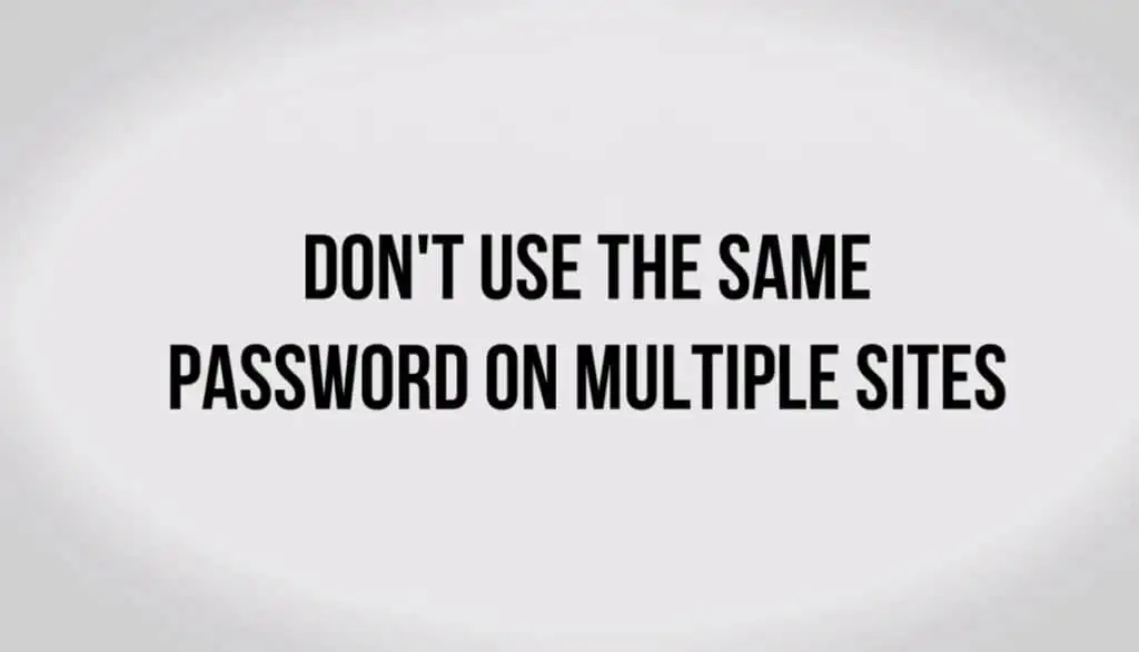Safety Tips from Getting Hacked Safety Tips from Getting Hacked 1