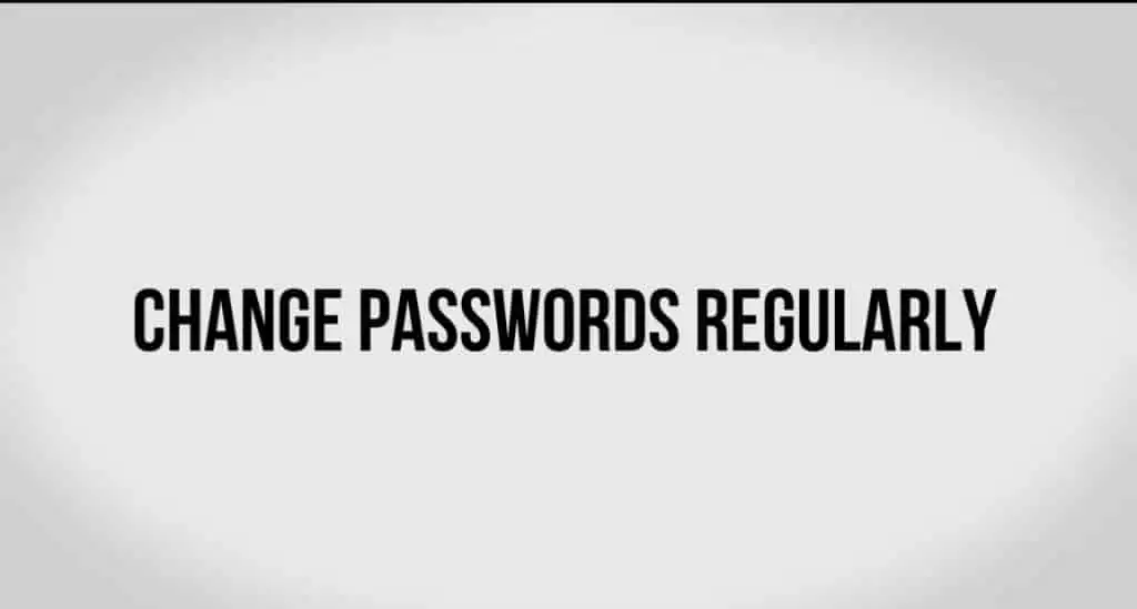 Safety Tips from Getting Hacked Safety Tips from Getting Hacked 2