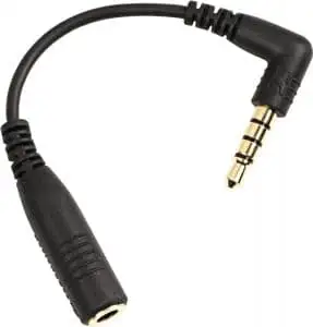 best affordable earphones under best affordable earphones under 50$