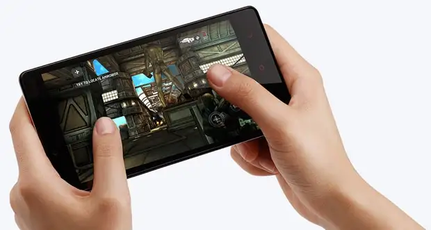 best phone under Rs. in India best phone under Rs.9000 in India