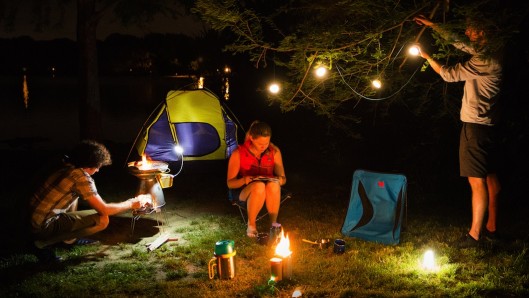 biolite nanogrid lanterns.png