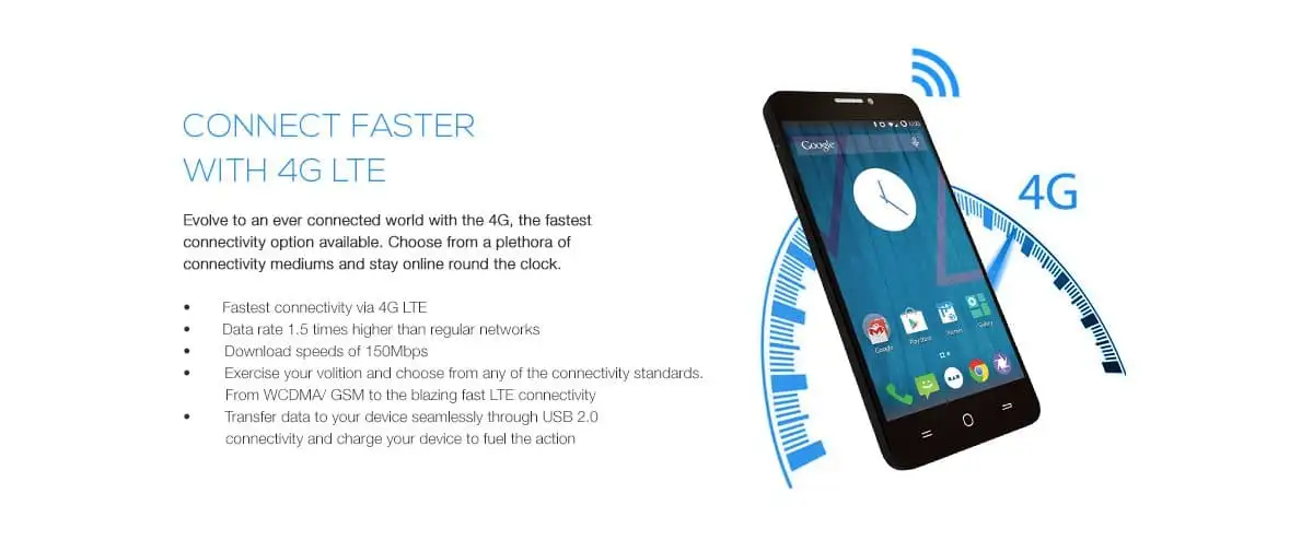 feature Micromax Yureka feature Micromax Yureka