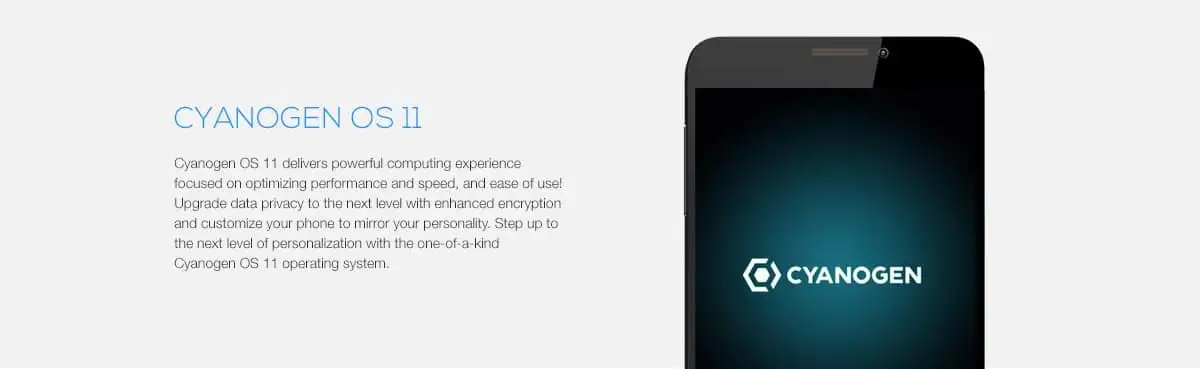 features Micromax features Micromax