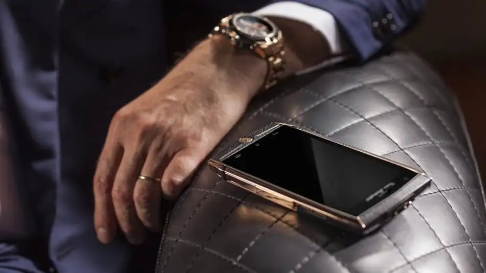 lamborghini phone luxurious phone in the world lamborghini phone luxurious phone in the world