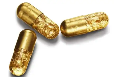 pillsmain pillsmain