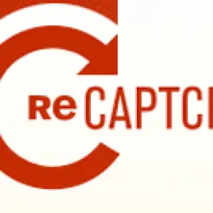 recaptcha recaptcha
