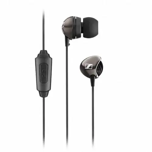 the best affordable earphones the best affordable earphones