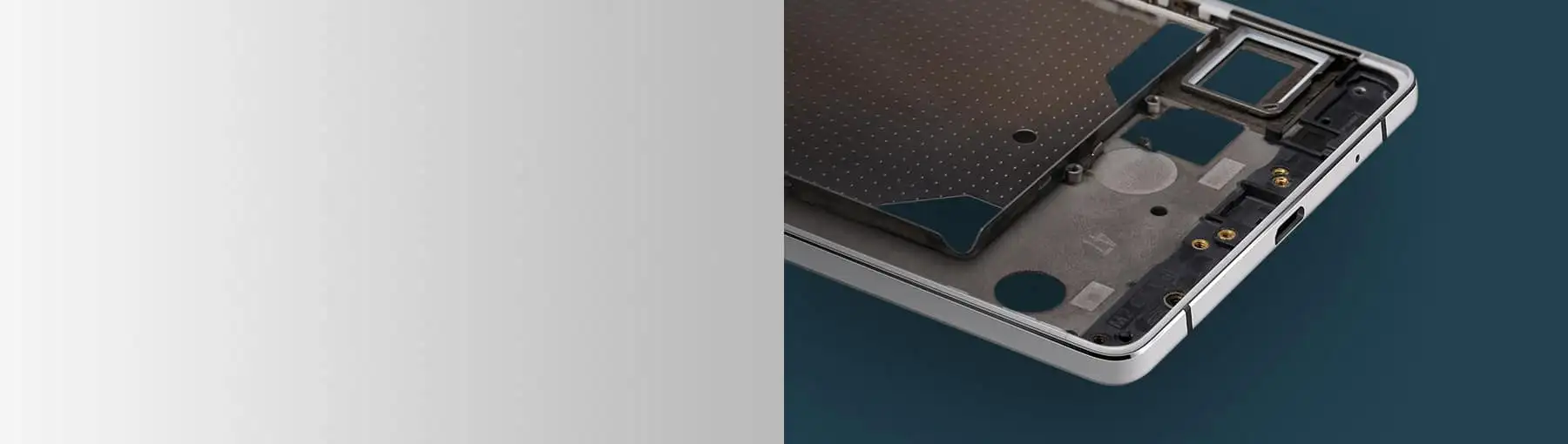 the thinnest phone in the world the thinnest phone in the world