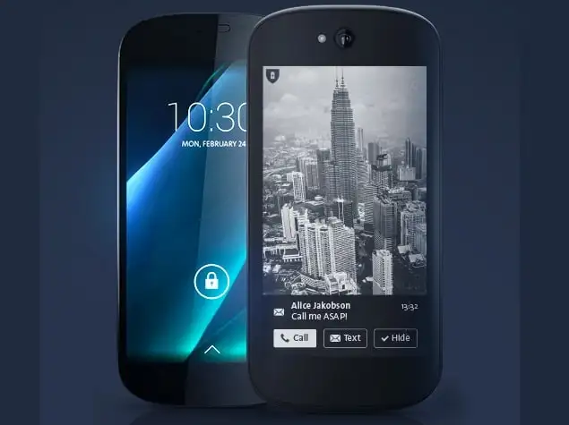yota devices yotaphone yota_devices_yotaphone_2014