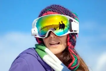 rideon augmented reality ski goggles x 1-rideon-augmented-reality-ski-goggles-360x240
