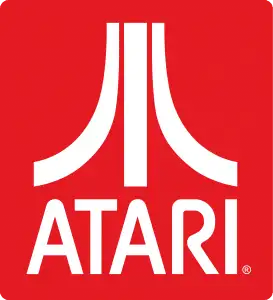 Video Game FactsAtari Official 15 Video Game FactsAtari_Official