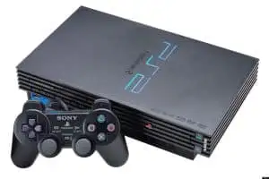Video Game FactsPlayStation 15 Video Game Facts